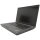 LENOVO ThinkPad T450 14" 1600 x 900 HD i5-5300U CPU 8GB RAM 240GB SSD 4G LTE Win10 B-WARE