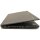 LENOVO ThinkPad T450 14" 1600 x 900 HD i5-5300U CPU 8GB RAM 240GB SSD 4G LTE Win10 B-WARE