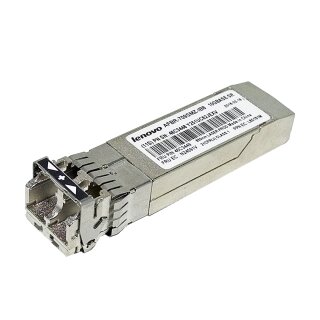 AVAGO Lenovo AFBR-709SMZ-IB8 10GB FC SFP+ SR 850 nm Transceiver 46C3448 46C3449