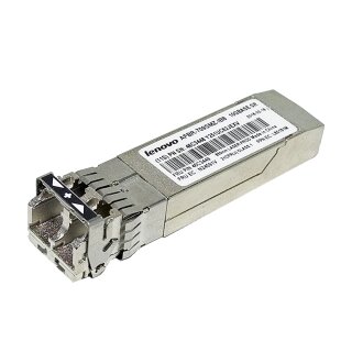 AVAGO Lenovo AFBR-709SMZ-IB8 10GBASE FC SFP+ SR 850 nm Transceiver 46C3448 46C3449