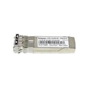 AVAGO Lenovo AFBR-709SMZ-IB8 10GBASE FC SFP+ SR 850 nm Transceiver 46C3448 46C3449