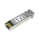 AVAGO Lenovo AFBR-709SMZ-IB8 10GBASE FC SFP+ SR 850 nm Transceiver 46C3448 46C3449