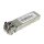 AVAGO Lenovo AFBR-709SMZ-IB8 10GB FC SFP+ SR 850 nm Transceiver 46C3448 46C3449