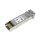AVAGO Lenovo AFBR-709SMZ-IB8 10GB FC SFP+ SR 850 nm Transceiver 46C3448 46C3449