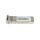 AVAGO Lenovo AFBR-709SMZ-IB8 10GBASE FC SFP+ SR 850 nm Transceiver 46C3448 46C3449