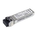 IBM Finisar FTLF8529P3BCV-IK 16Gb SW SFP+ FC Transceiver...