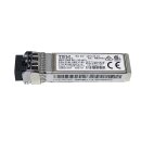 IBM Finisar FTLF8529P3BCV-IK 16Gb SW SFP+ FC Transceiver 78P4003 00RY190