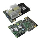 DELL PERC H710P Mini Mono 6Gb 1GB SAS RAID Controller...