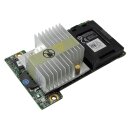 DELL PERC H710P Mini Mono 6Gb 1GB SAS RAID Controller...