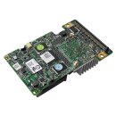 DELL PERC H710P Mini Mono 6Gb 1GB SAS RAID Controller 0TY8F9  R620 R720 R820