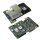 DELL PERC H710P Mini Mono 6Gb 1GB SAS RAID Controller 0TY8F9  R620 R720 R820