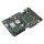 DELL PERC H710P Mini Mono 6Gb 1GB SAS RAID Controller 0TY8F9  R620 R720 R820