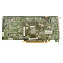 HP NVIDIA QUADRO FX 3700 Grafikkarte G92 GPU 512MB GDDR3 462600-002 462790-001