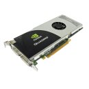 HP NVIDIA QUADRO FX 3700 Grafikkarte G92 GPU 512MB GDDR3 462600-002 462790-001