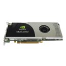 HP NVIDIA QUADRO FX 3700 Grafikkarte G92 GPU 512MB GDDR3 462600-002 462790-001