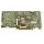 HP NVIDIA QUADRO FX 3700 Grafikkarte G92 GPU 512MB GDDR3 462600-002 462790-001