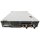 Dell PowerEdge R720 Server 2U H710p mini 2x E5-2620 V2 CPU 16 GB RAM 8x3.5 Bay