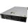 HP ProLiant DL380p G8 NO CPU NO RAM 2x Heatsink 8x LFF 3.5 Zoll