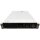 HP ProLiant DL380p G8 2x XEON E5-2620 V2 2.10 GHz Six Core 16 GB RAM 8xSFF P420i