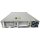 HP ProLiant DL380p G8 2x XEON E5-2620 V2 2.10 GHz Six Core 16 GB RAM 8xSFF P420i