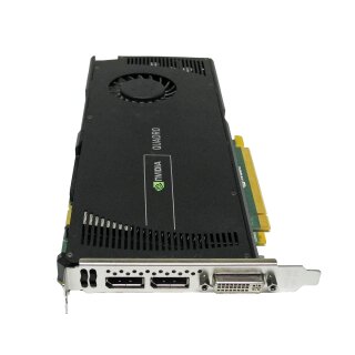 Quadro 4000 price hotsell