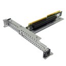 Cisco Dual Riser Board für UCS220 M4 Server...