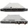 Dell PowerEdge R620 2xE5-2609 V2 2.50GHz 4C 16GB RAM 2.5 8 Bay PERC 710 mini iDrac7