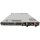 Dell PowerEdge R620 2xE5-2609 V2 2.50GHz 4C 16GB RAM 2.5 8 Bay PERC 710 mini iDrac7