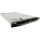 Dell PowerEdge R620 2xE5-2609 V2 2.50GHz 4C 16GB RAM 2.5 8 Bay PERC 710 mini iDrac7