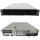 HP ProLiant DL380 G9 2x XEON E5-2620 v3 2.4 GHz 6C 16GB RAM 8xSFF P440ar Gen9 2U 4 Port 366FLR