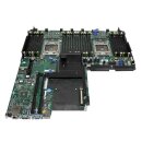 DELL PowerEdge R620 Server Mainboard/Motherboard 0H47HH H47HH
