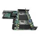 DELL PowerEdge R720 Server Mainboard/Motherboard 08RW36 / 8RW36