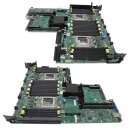 DELL PowerEdge R720 Server Mainboard/Motherboard 08RW36 / 8RW36