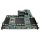 DELL PowerEdge R720 Server Mainboard/Motherboard 08RW36 / 8RW36