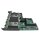 DELL PowerEdge R720 Server Mainboard/Motherboard 08RW36 / 8RW36