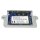 TDK SHG2A04G 4GB SATA Half Slim Type SSD Solid State Drive Card