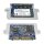 TDK SHG2A04G 4GB SATA Half Slim Type SSD Solid State Drive Card