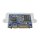 TDK SHG2A04G 4GB SATA Half Slim Type SSD Solid State Drive Card