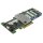 IBM ServeRAID M5110 6 Gb/s RAID Controller L3-25422-46B 00AE807 +BBU +Kabel