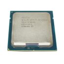 Intel Xeon Processor E5-2430L V2 6-Core 15MB SmartCache 2.40 GHz FCLGA 1356 SR1B2