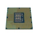 Intel Xeon Processor E5-2430L V2 6-Core 15MB SmartCache 2.40 GHz FCLGA 1356 SR1B2