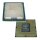 Intel Xeon Processor E5-2430L V2 6-Core 15MB SmartCache 2.40 GHz FCLGA 1356 SR1B2