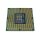 Intel Xeon Processor E5-2430L V2 6-Core 15MB SmartCache 2.40 GHz FCLGA 1356 SR1B2