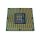 Intel Xeon Processor E5-2430L V2 6-Core 15MB SmartCache 2.40 GHz FCLGA 1356 SR1B2