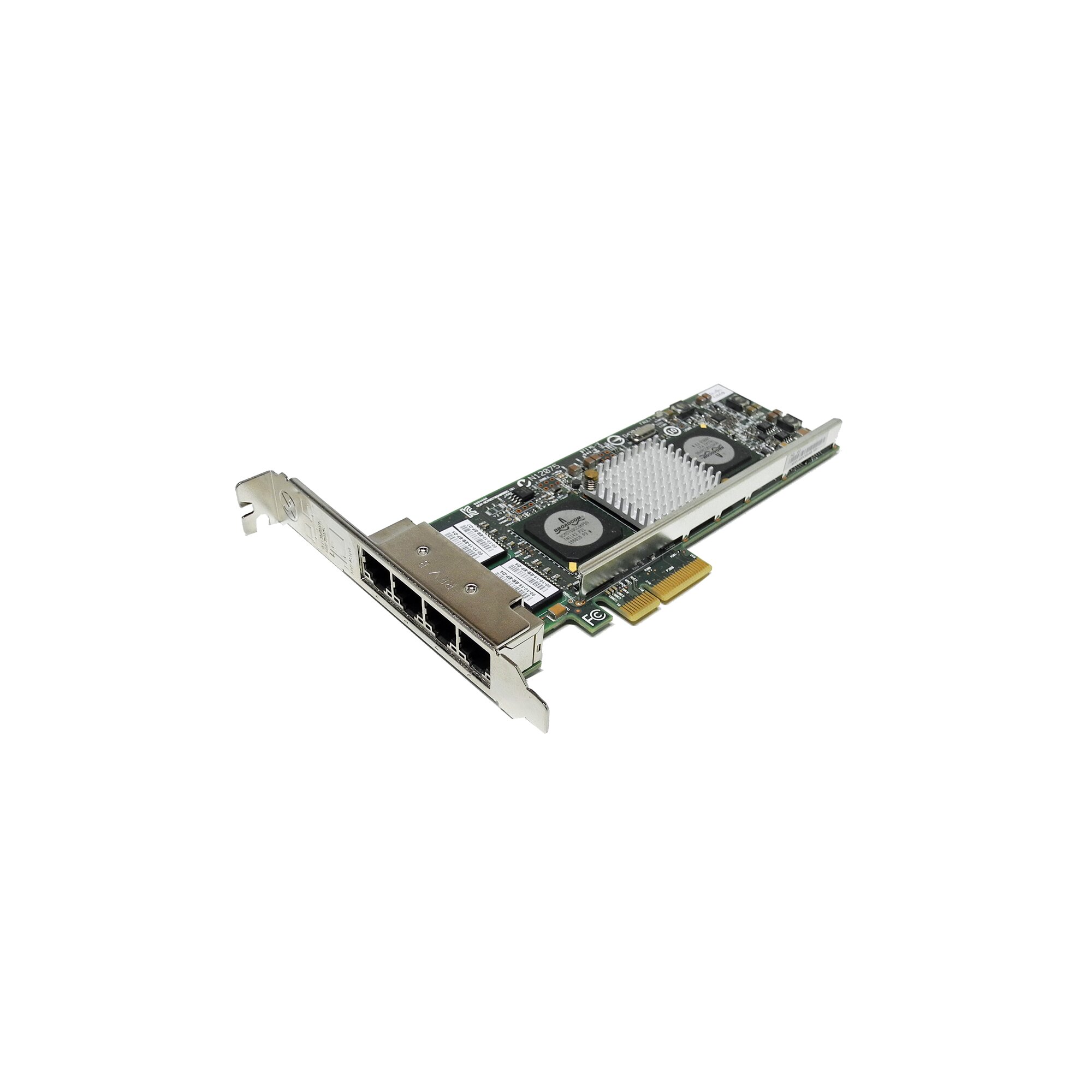 cisco-broadcom-netxtreme-ii-