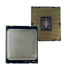 Intel Xeon Processor E5-1620 V2 10MB Cache 3.70 GHz Quad...