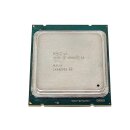 Intel Xeon Processor E5-1660 V2 6-Core 15MB SmartCache 3,70 GHz FCLGA 2011 SR1AP