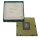 Intel Xeon Processor E5-1660 V2 6-Core 15MB SmartCache 3,70 GHz FCLGA 2011 SR1AP