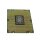 Intel Xeon Processor E5-1660 V2 6-Core 15MB SmartCache 3,70 GHz FCLGA 2011 SR1AP