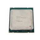 Intel Xeon Processor E5-1607 Quad-Core 10MB Cache 3,00 GHz FCLGA 2011 SR0L8